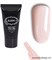 11580 Bluesky Акриловый гель POLYGEL № 016 светло-розовый 30гр