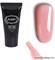 11570 Bluesky Акриловый гель POLYGEL № 020 розовый ирис 30гр