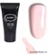 11574 Bluesky Акриловый гель POLYGEL № 021 розовый беж 30гр