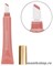 50691 Max Factor Блеск для губ Colour Elixir Cushion, тон 015 тон node glory