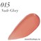 50691 Max Factor Блеск для губ Colour Elixir Cushion, тон 015 тон node glory - фото 98256