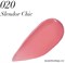 Max Factor Блеск для губ Colour Elixir Cushion, тон 020 splendor chic - фото 98258