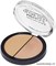 51031 Max Factor Хайлайтер "Miracle Glow Duo" тон 20 medium - фото 98264