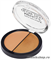51032 Max Factor Хайлайтер "Miracle Glow Duo" тон 30 deep - фото 98267