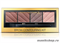 50063 Max Factor Набор для контуринга бровей "Brow Contouring Kit"