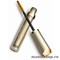 50006 MaxFactor Тушь для ресниц объём+ разделение MASTERPIECE 02 коричневая