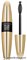 50049 MaxFactor  Тушь для ресниц  Объем и длина "FALESE LASH EFFECT EPIC" тон черно-коричневый