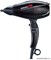 6180IBE BaByliss Фен  VULCANO V3 с ионизацией 2200W черный - фото 98286