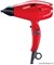 6180IBE BaByliss Фен  VULCANO V3 с ионизацией 2200W красный - фото 98288