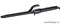 2472TDE BaByliss Плойка 19мм с удлиненным полотном с терморегулятором - фото 98294