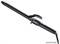 2472TDE BaByliss Плойка 19мм с удлиненным полотном с терморегулятором - фото 98295
