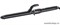 2473TDE BaByliss Плойка 25мм с удлиненным полотном с терморегулятором - фото 98296