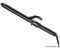 2473TDE BaByliss Плойка 25мм с удлиненным полотном с терморегулятором - фото 98297