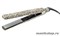 2039PYE BaByliss Щипцы-выпрямители Pyton 25х90мм, терморегулятор