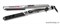 2670BKE/EPE BaByliss Щипцы-выпрямители с покрытием Silken Touch