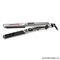 2670BKE/EPE BaByliss Щипцы-выпрямители с покрытием Silken Touch - фото 98300