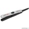 2050E BaByliss Щипцы-выпрямители нанокерамические, пластины 13мм - фото 98306