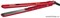 2072EPRE BaByliss Щипцы-выпрямители терморегулятор, красные 60вт - фото 98307