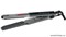 2310EPCE BaByliss Щипцы-гофре для прикорневого объема EP Technology 5.0 15мм - фото 98313
