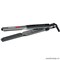 2310EPCE BaByliss Щипцы-гофре для прикорневого объема EP Technology 5.0 15мм - фото 98314