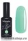 № 005 InGarden X-Gel Гель-лак для ногтей 8мл, тон шикарный светло-салатовый