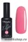 № 010 InGarden X-Gel Гель-лак для ногтей 8мл, тон изысканный розово-коралловый