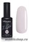 № 022 InGarden X-Gel Гель-лак для ногтей 8мл, тон песочно-бежевый