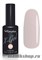 № 023 InGarden X-Gel Гель-лак для ногтей 8мл, тон телесно-бежевый
