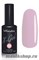 № 026 InGarden X-Gel Гель-лак для ногтей 8мл, тон пудровый бежево-розовый