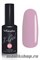 № 027 InGarden X-Gel Гель-лак для ногтей 8мл, тон ультрамодный цвет пыльной розы