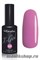 № 029 InGarden X-Gel Гель-лак для ногтей 8мл, тон приглушенный благородный