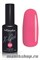 № 033 InGarden X-Gel Гель-лак для ногтей 8мл, тон ярко-розовый