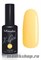 № 036 InGarden X-Gel Гель-лак для ногтей 8мл, тон теплый желтый с нотками янтаря