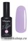№ 038 InGarden X-Gel Гель-лак для ногтей 8мл, тон романтичный сиренево-розовый