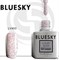 Bluesky Luxury Silver Гель-лак 10мл LV403
