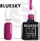 Bluesky Luxury Silver Гель-лак 10мл LV678