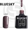 Bluesky Luxury Silver Гель-лак 10мл LV696