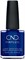 282 VINYLUX CND Blue Moon Осень 2018 Коллекция Wild Earth (глубокий кобальтовый, синий)