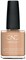 284 VINYLUX CND Brimstone Осень 2018 Коллекция Wild Earth (нежный бежевый) - фото 98604
