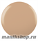 284 VINYLUX CND Brimstone Осень 2018 Коллекция Wild Earth (нежный бежевый) - фото 98605