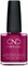 286 VINYLUX CND Dream Catcher Осень 2018 Коллекция Wild Earth (закатный лиловый) - фото 98610