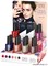287 VINYLUX CND Arrowhead Осень 2018 Коллекция Wild Earth (лесной коричневый) - фото 98615