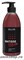 396994 Ollin Matisse Color Тонирующая маска для волос ГРАНАТ 300мл