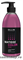 395881 Ollin Matisse Color Тонирующая маска для волос РОЗОВЫЙ 300мл