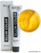 Ollin Color Корректор цвета волос 0/33 Желтый 60мл