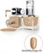 E.MI Ультрастойкий лак Gel  Effect 111 Буффало 9мл