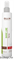 Ollin Basic Line Hair Active Spray Актив-спрей для волос 250мл