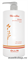 Ollin BioNika Non-Colored Hair Shampoo Шампунь для неокрашенных волос 750мл