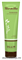 Ollin BioNika Long Hair Conditioner Кондиционер для длинных волос 250мл