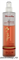 Ollin BioNika Two-Phase Spray Conditioner Двухфазный спрей-кондиционер 250мл